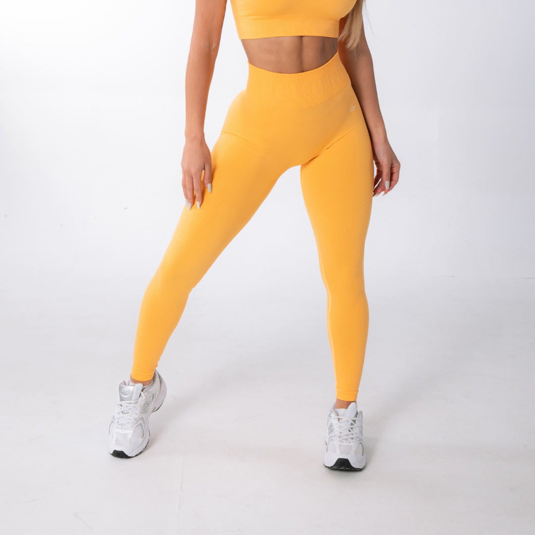 LEGGING GEA - MANGO