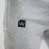 CHRONOS JOGGER - GREY