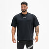 BELEGEND OVERSIZE - BLACK
